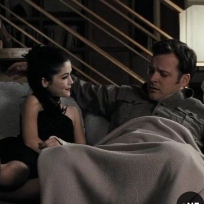 santisx_'s tweet image. disseram que aqui é a Gabriela e Brígido tô gag #BBB26