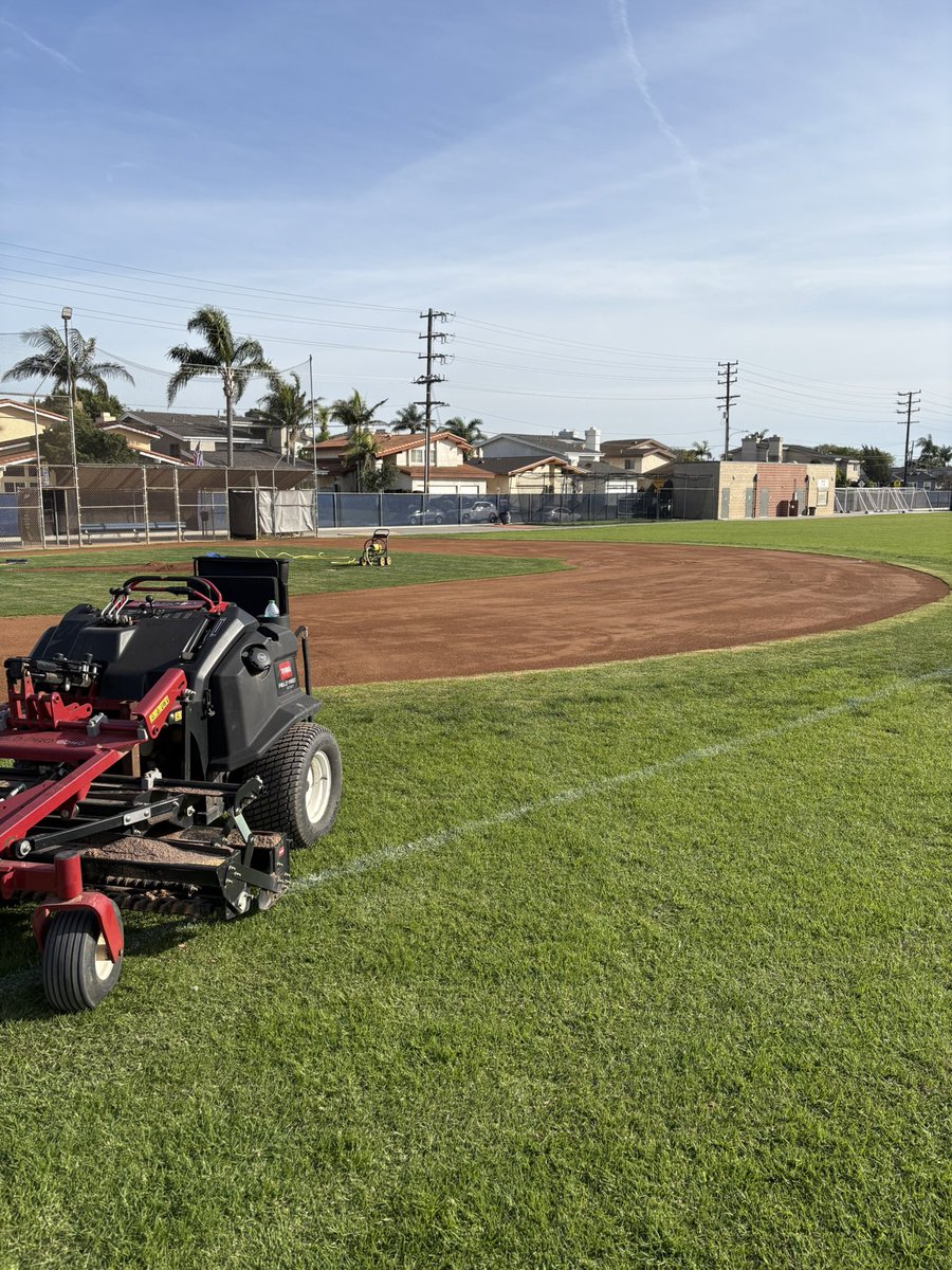 Joey Fitzgerald tweet media