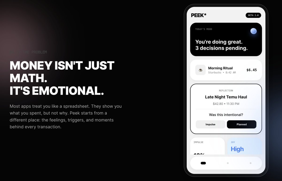 Sherry Jiang tweet media