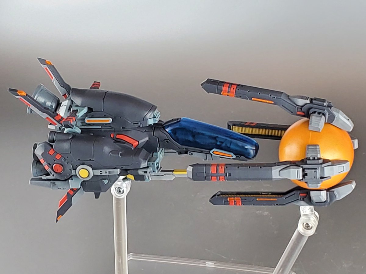 ブルーヘッド (@bluehead0) / Posts / X