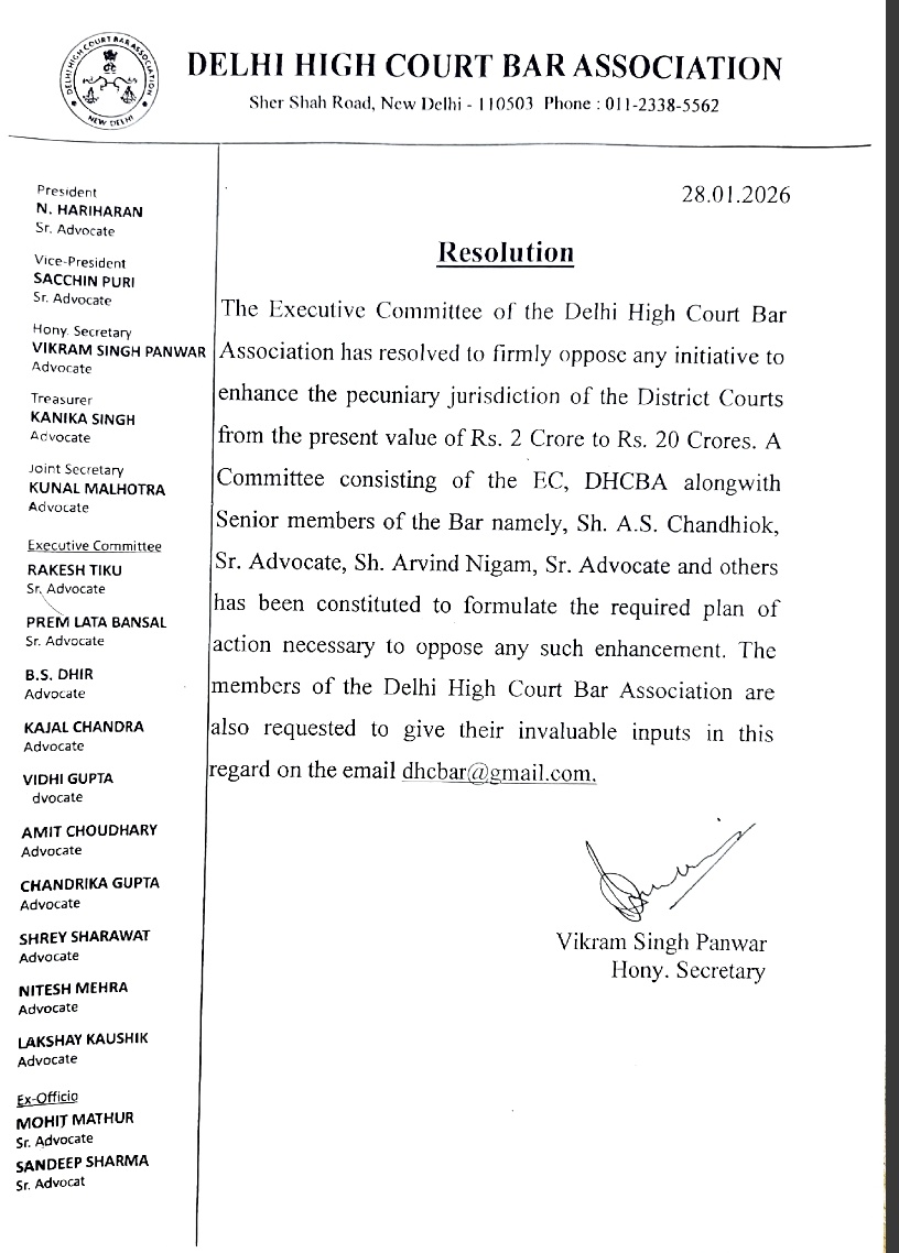 Jeetender Gupta tweet media