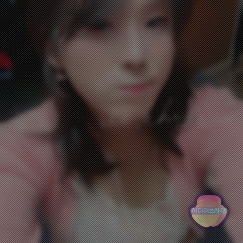 _cd7777's tweet photo. 📢 시러사 실시간 이미지 (15시)

✅ 부산 풀업 시디... 오늘두 춥다
✅ 춘천
✅ 불금들되세요
✅ 청순해보이고 싶은 맘에..

카페에서 더 보기 👇
https://t.co/XIUgywgToc https://t.co/8mqapXRB7M