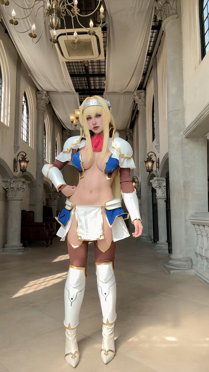 dont click it, i'm warning you  

▶︎ •၊၊၊|။||။၊|• 6:17