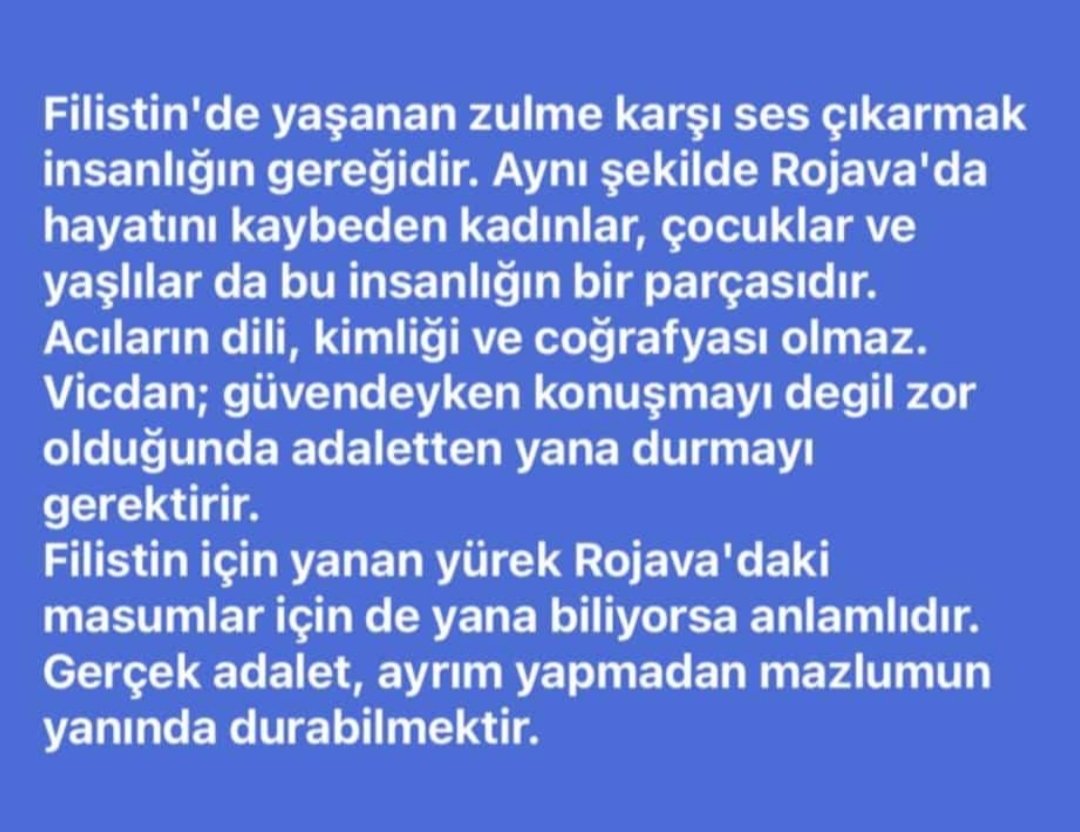 Katliam yapan İŞİD katillerine lanet olsun