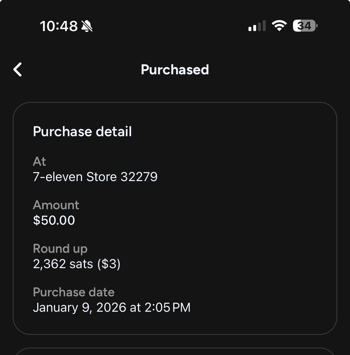 Cpoitz91 tweet media