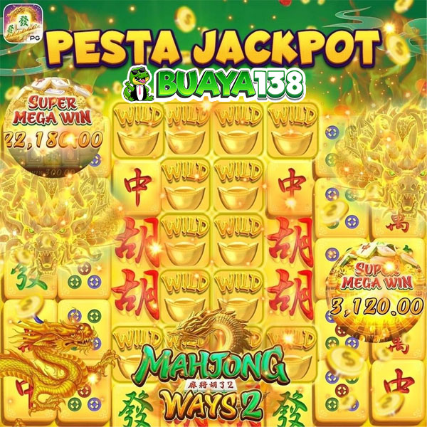 feelingtwitt's tweet photo. SLOT GACOR HARI INI
✅ MEMBER BARU LANGSUNG BONUS
✅ WINRATE STABIL 96%
✅ CUAN HARIAN TANPA BATA
Link : https://t.co/JRV8kcHhWS https://t.co/dE0WgyIPW0