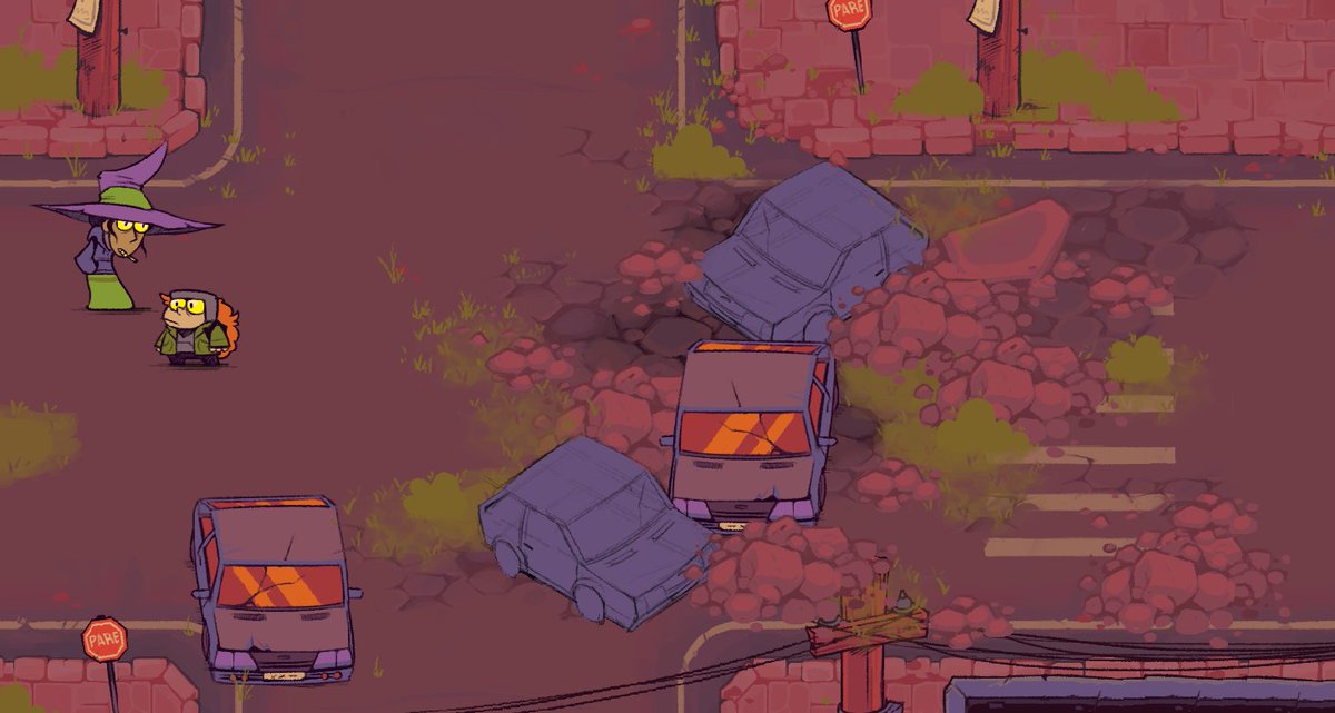 Stopsignal tweet media