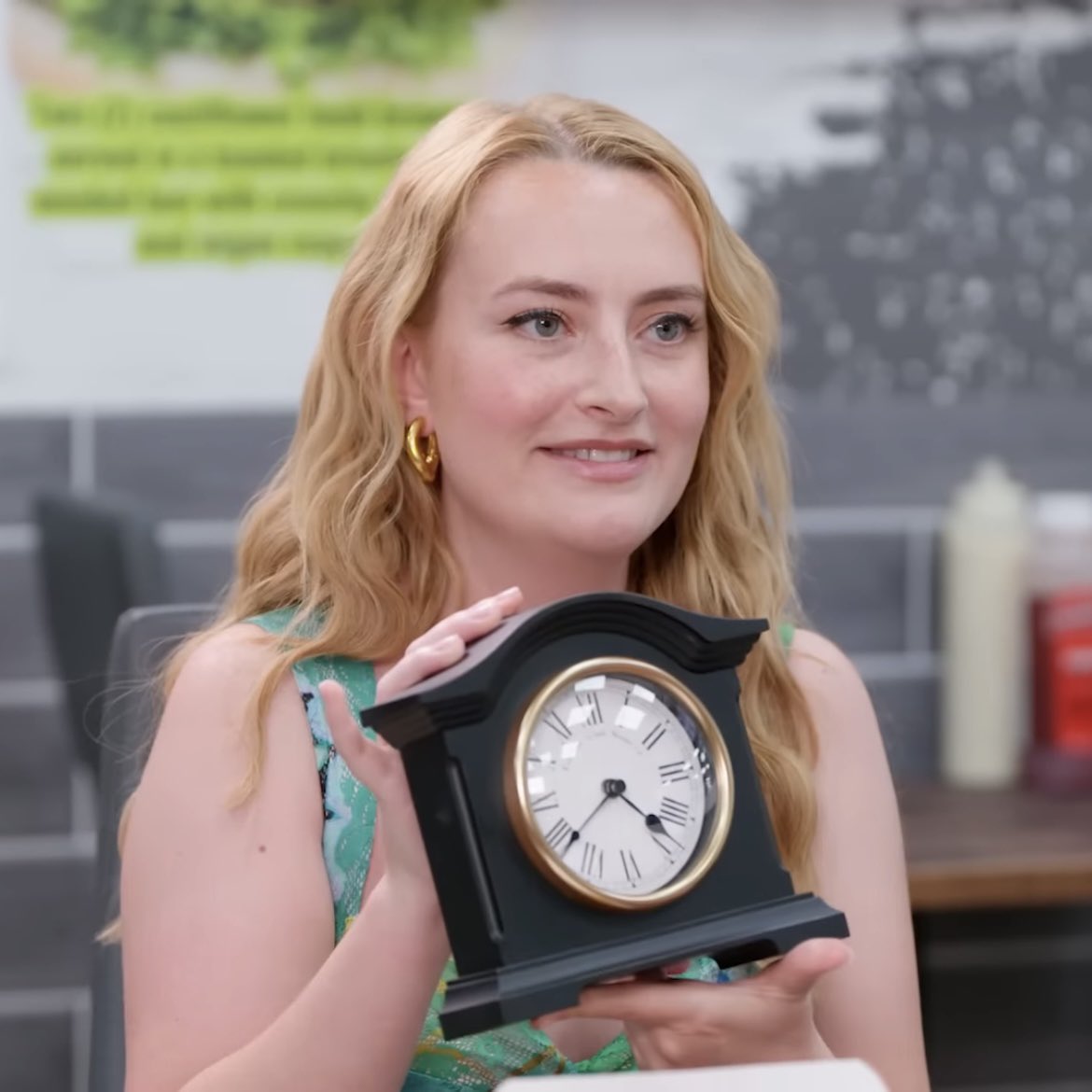 Pop Crave tweet media