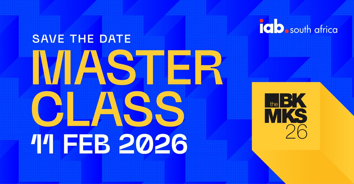 #Bookmarks2025 tweet media