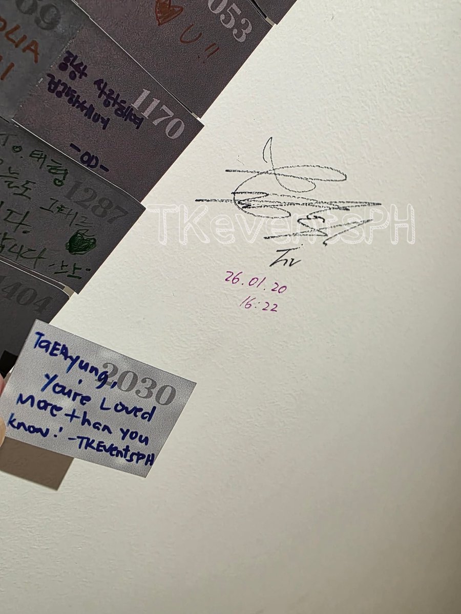 TKeventsPH tweet media