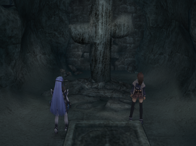 xenoscreens (@xeno_screens) on Twitter photo 