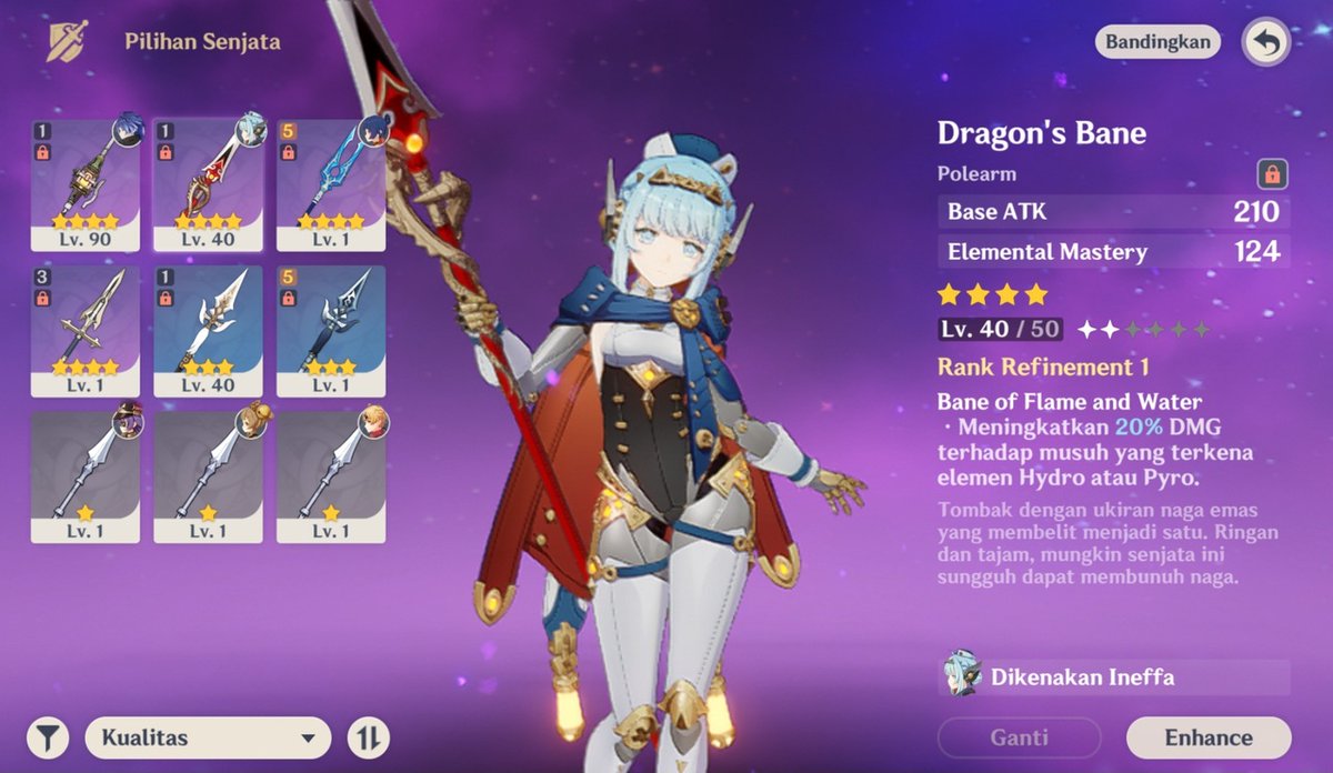 Paimonfess #reborn tweet media