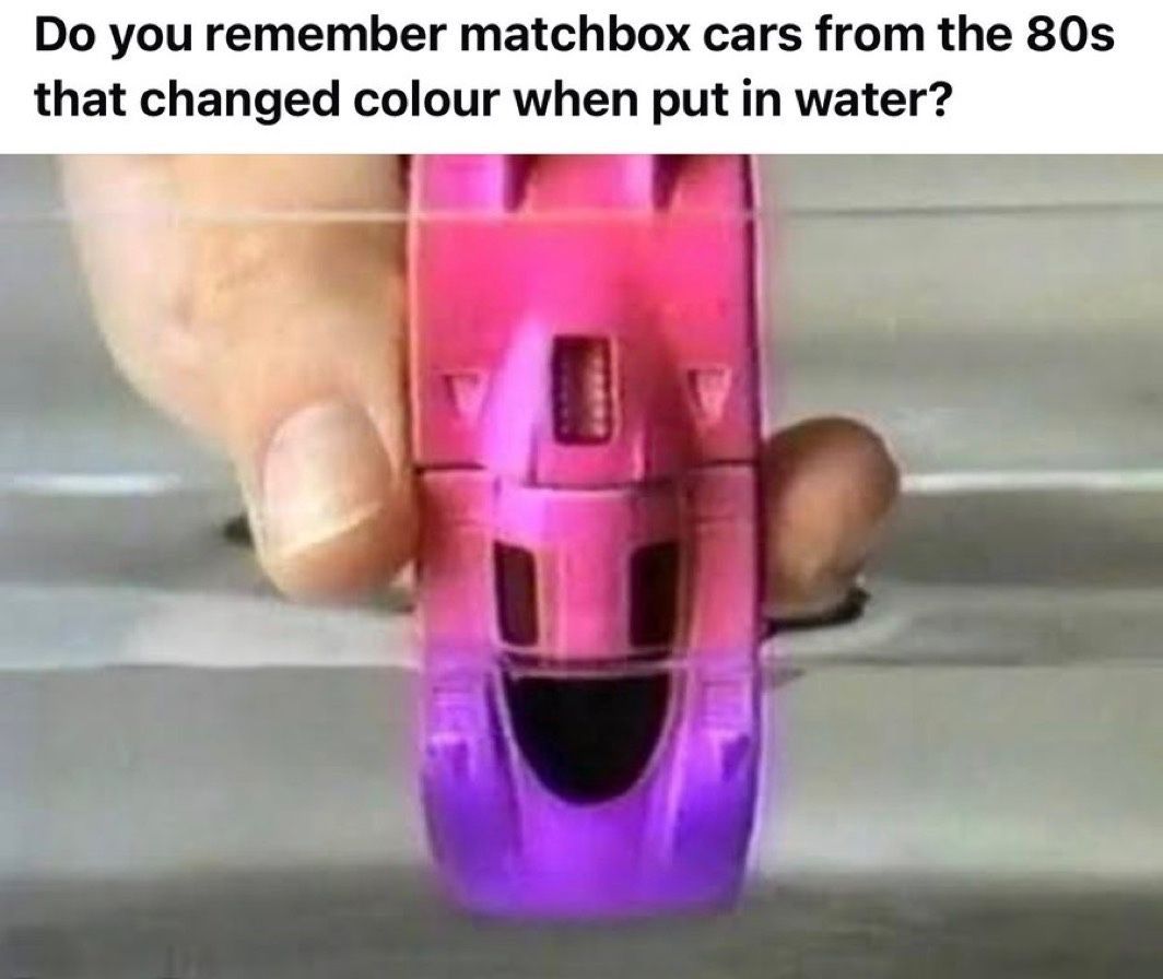 AKIRA THE DON tweet media