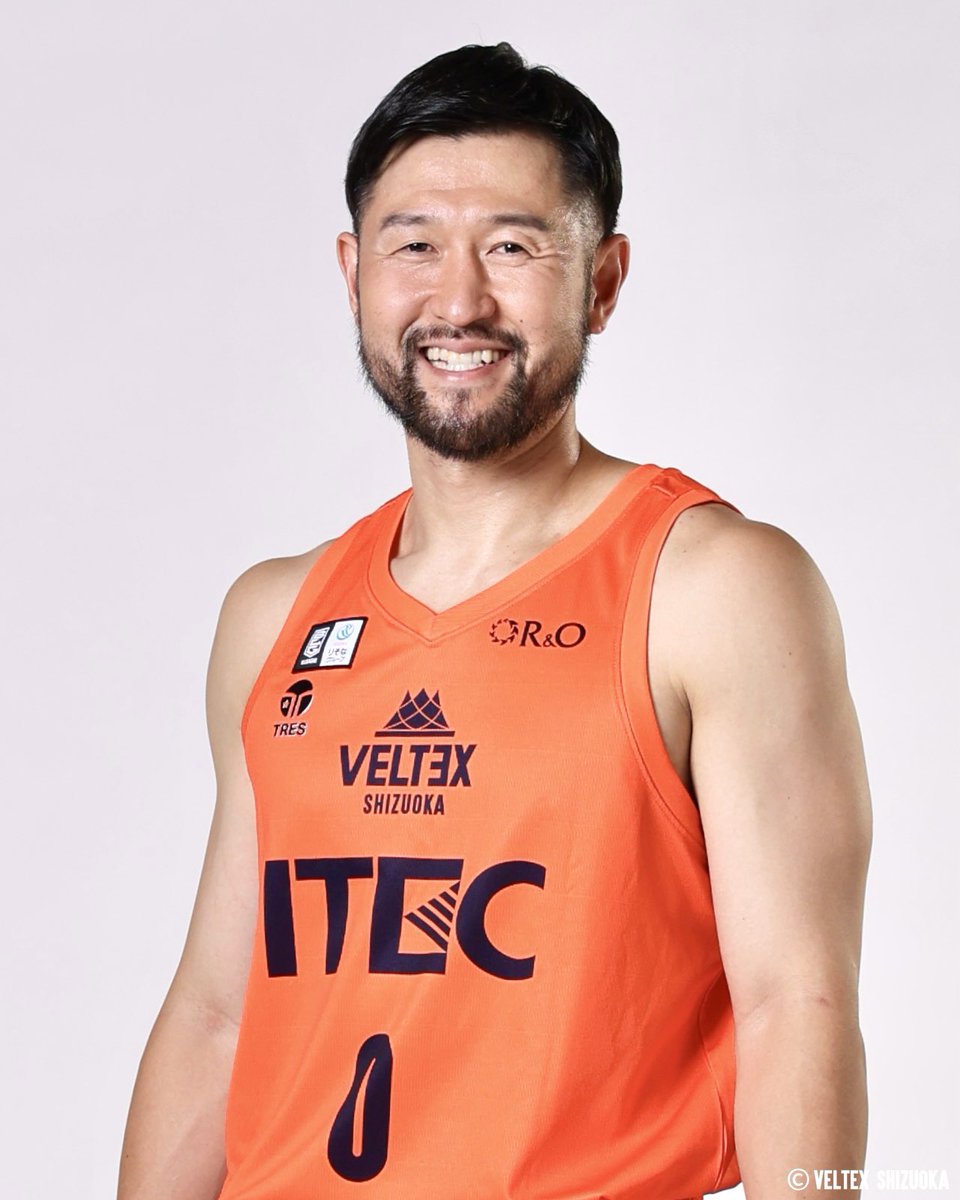 まっちゃん (@maz_chan_11_kou) / Posts / X