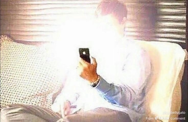 Wonder Man is a masterpiece <a href="/MarvelStudios/">Marvel Studios</a> <a href="/Marvel/">Marvel Entertainment</a>