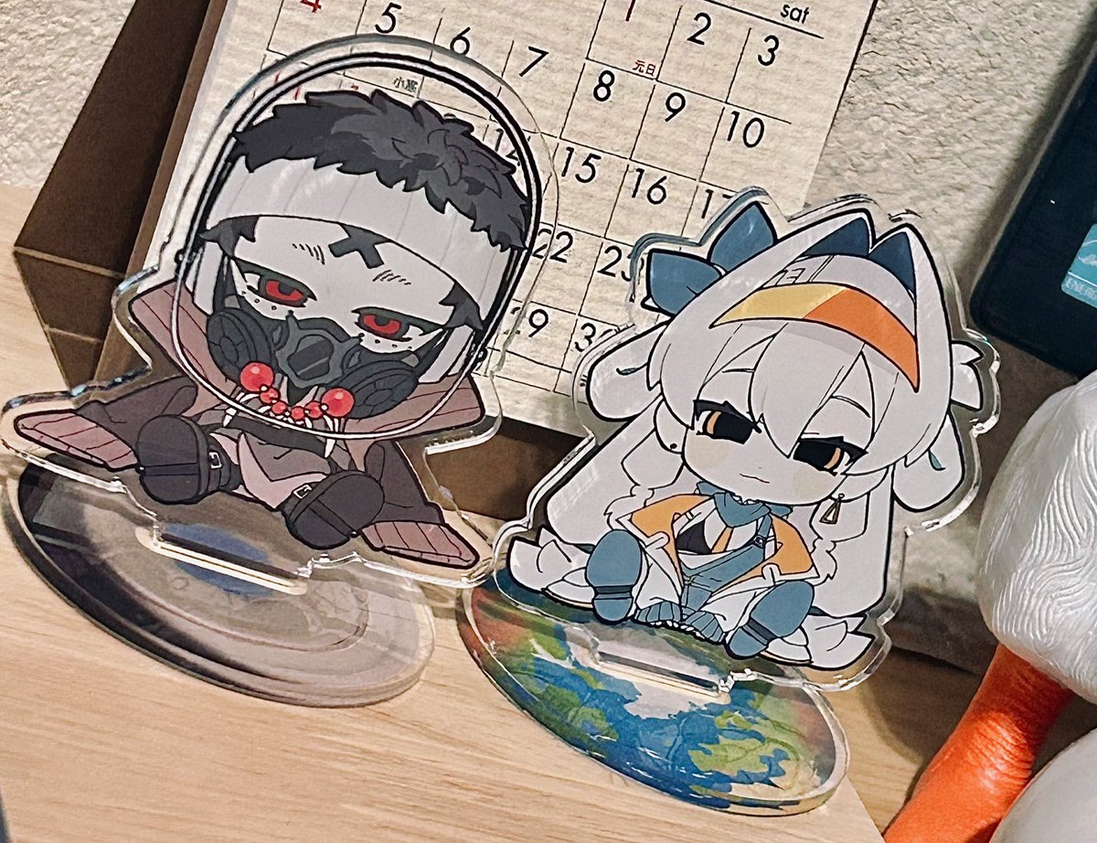 .  ╭┈┈┈┈╯   ╰┈┈┈╮

 ╰┳┳╯    ╰┳┳╯

  💧         💧

 💧          💧
     ╰┈┈╯
  💧 ╭━━━━━╮  💧
      ┈┈┈┈
  💧        💧 いのち 