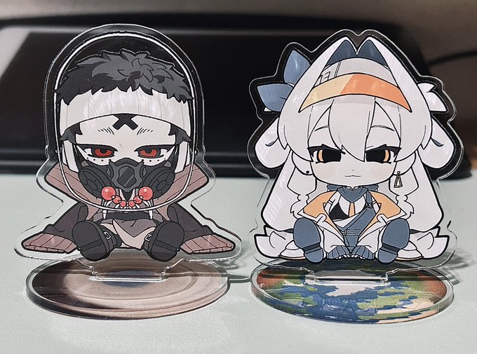 .  ╭┈┈┈┈╯   ╰┈┈┈╮

 ╰┳┳╯    ╰┳┳╯

  💧         💧

 💧          💧
     ╰┈┈╯
  💧 ╭━━━━━╮  💧
      ┈┈┈┈
  💧        💧 いのち 