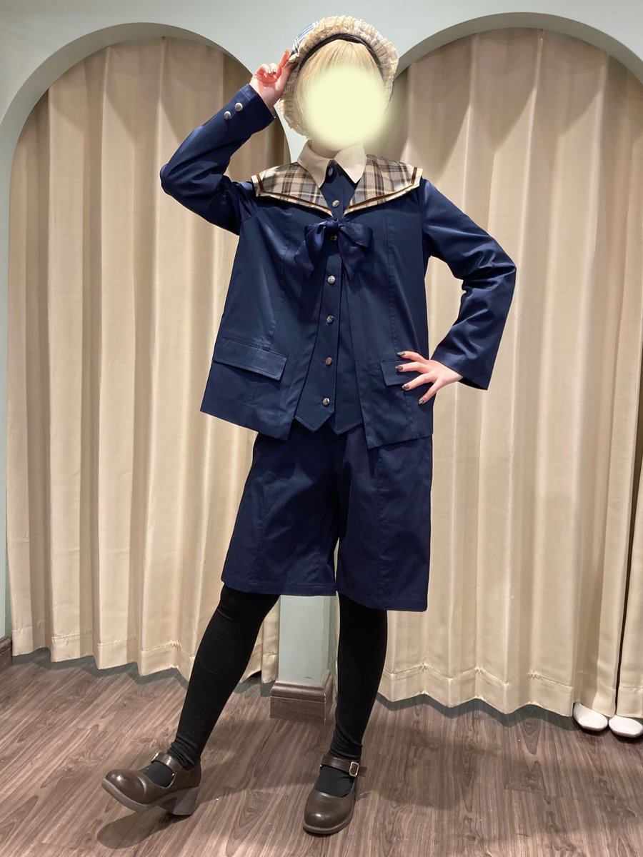 HoshibakoWorks‧✧̣̥̇‧星箱Works (@hoshibakoWorks) / Highlights / X