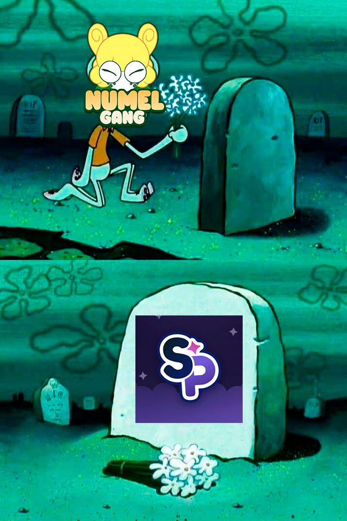 N̳u̳m̳e̳l̳G̳a̳n̳g̳ tweet media