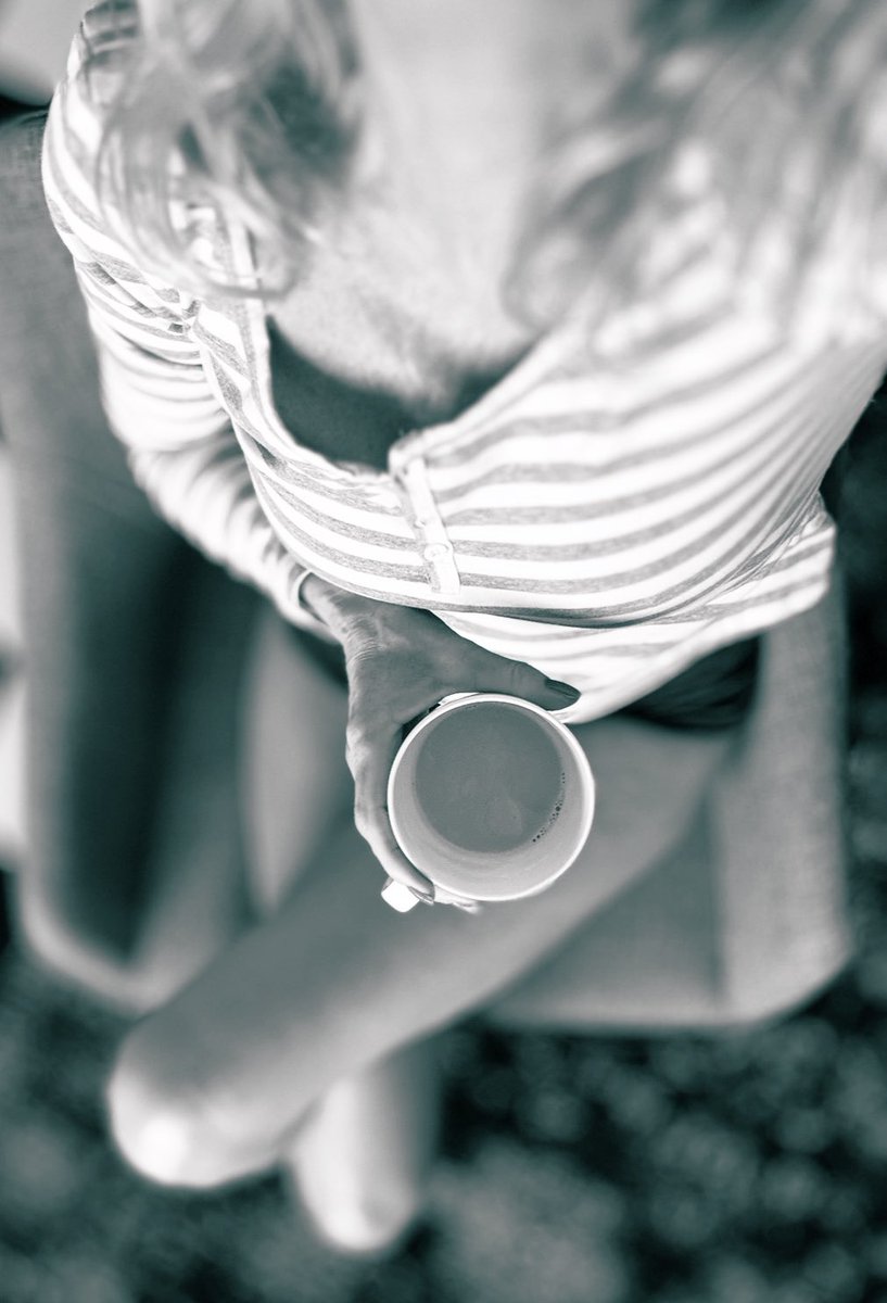 Und hiermit ein ganz herzliches guten Morgen am 78.01.2026☕️