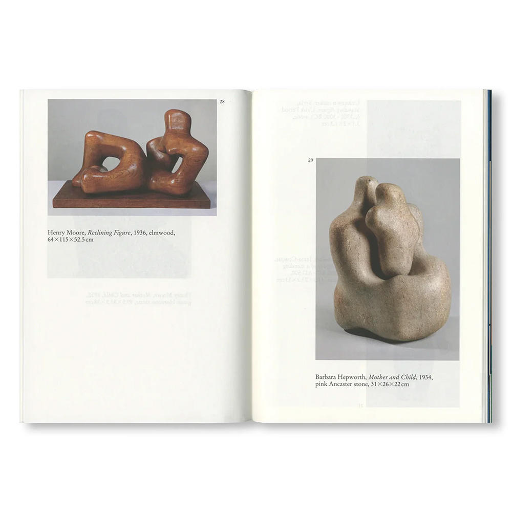 おすすめ書籍📚】 ケニヤ生まれのイギリス人陶芸家マグダレン