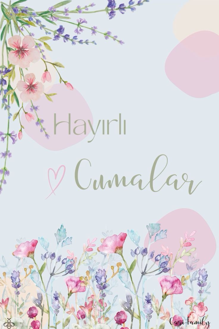 🖤🦅Eylem ÖZEN🦅🤍 (@eylm_ozn) on Twitter photo 