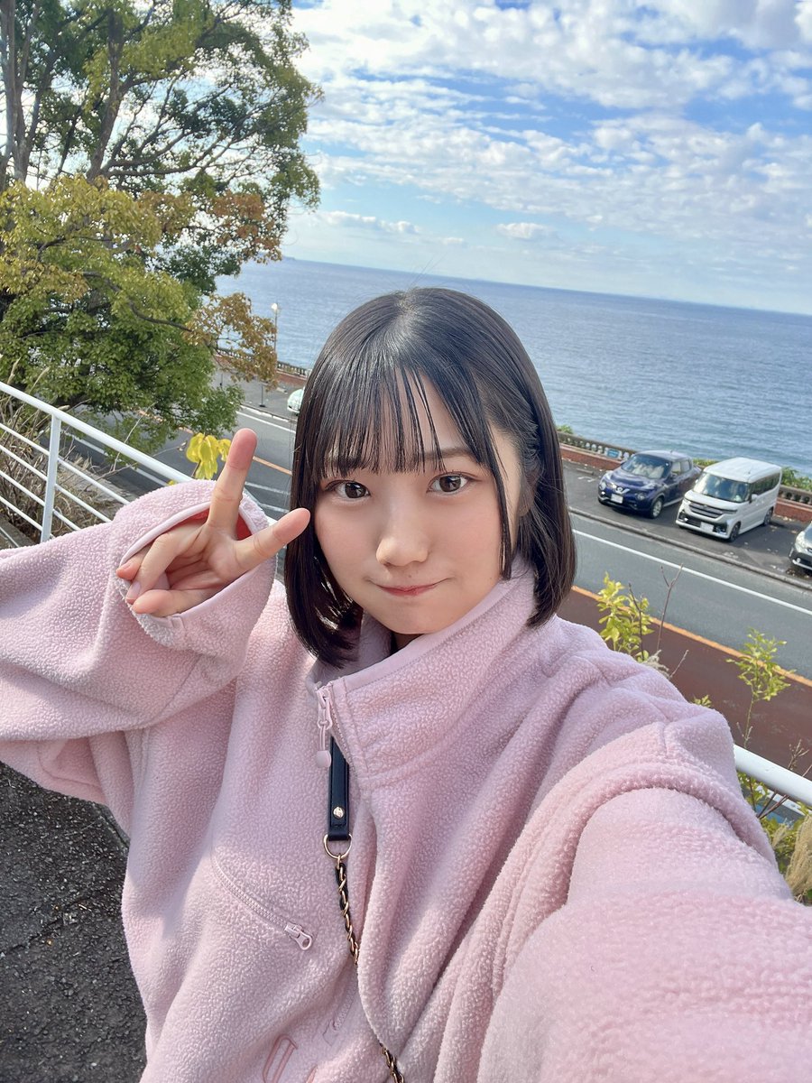 tanaka_hinako_'s tweet photo. いよいよ本日！19:56～放送される

#沸騰ワード10 🔥

出演させていただきます🌟

初の地上波テレビ出演、3週間RIKACOさんの生活させて頂きました✨

たくさん頑張ったので是非見てね👀💭

よろしくお願いします🙇🏻‍♀️⋱ https://t.co/3BLuJh7a3W