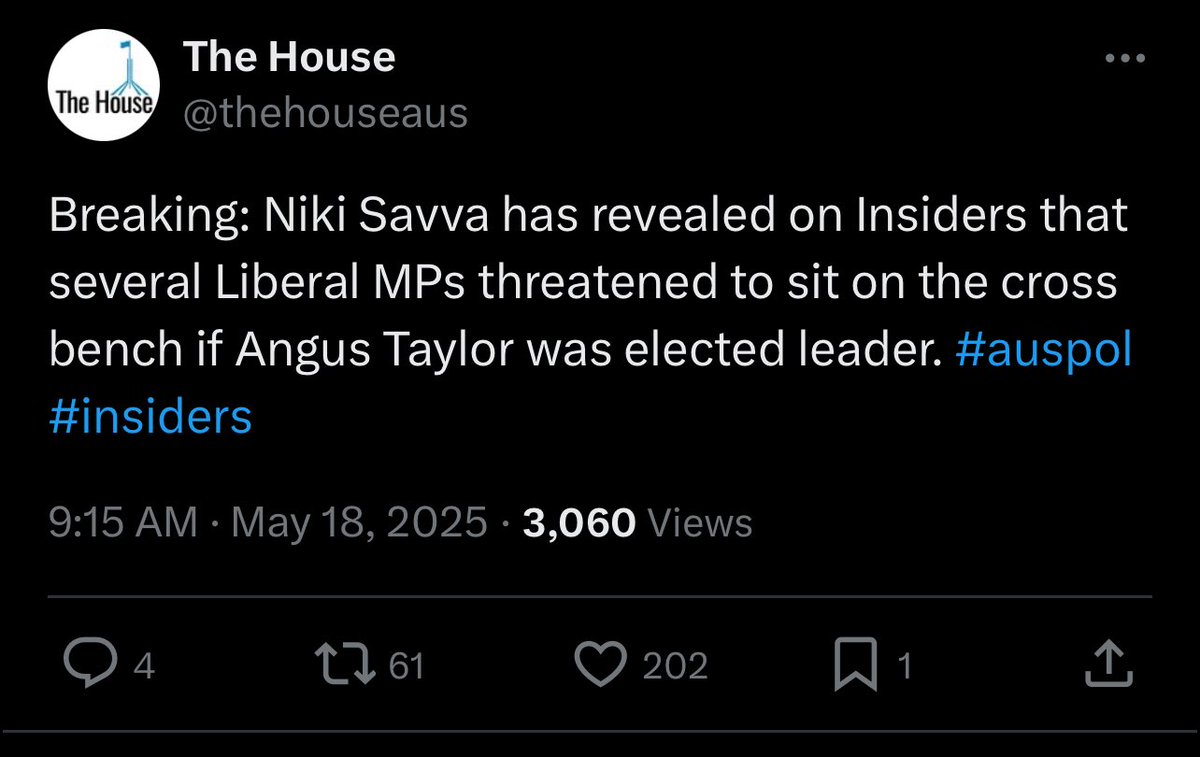 Brent Hodgson tweet media