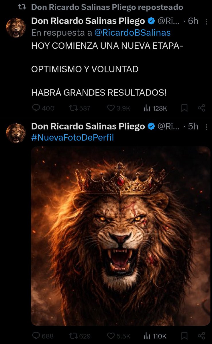 La perra que se cree león aún tiene que pagar 18 parcialidades de más de mil doscientos millones de pesos cada una. No se dejen engañar cuando diga que ya pagó todo lo que debe.