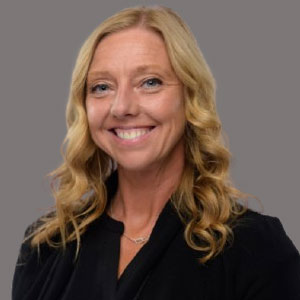 CFO Tech Outlook tweet media