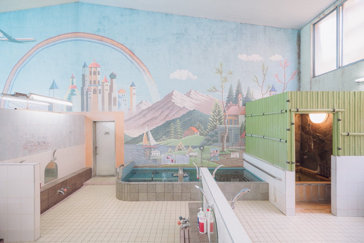 SAUNA BROS.（サウナブロス） (@sauna_bros) / Posts / X