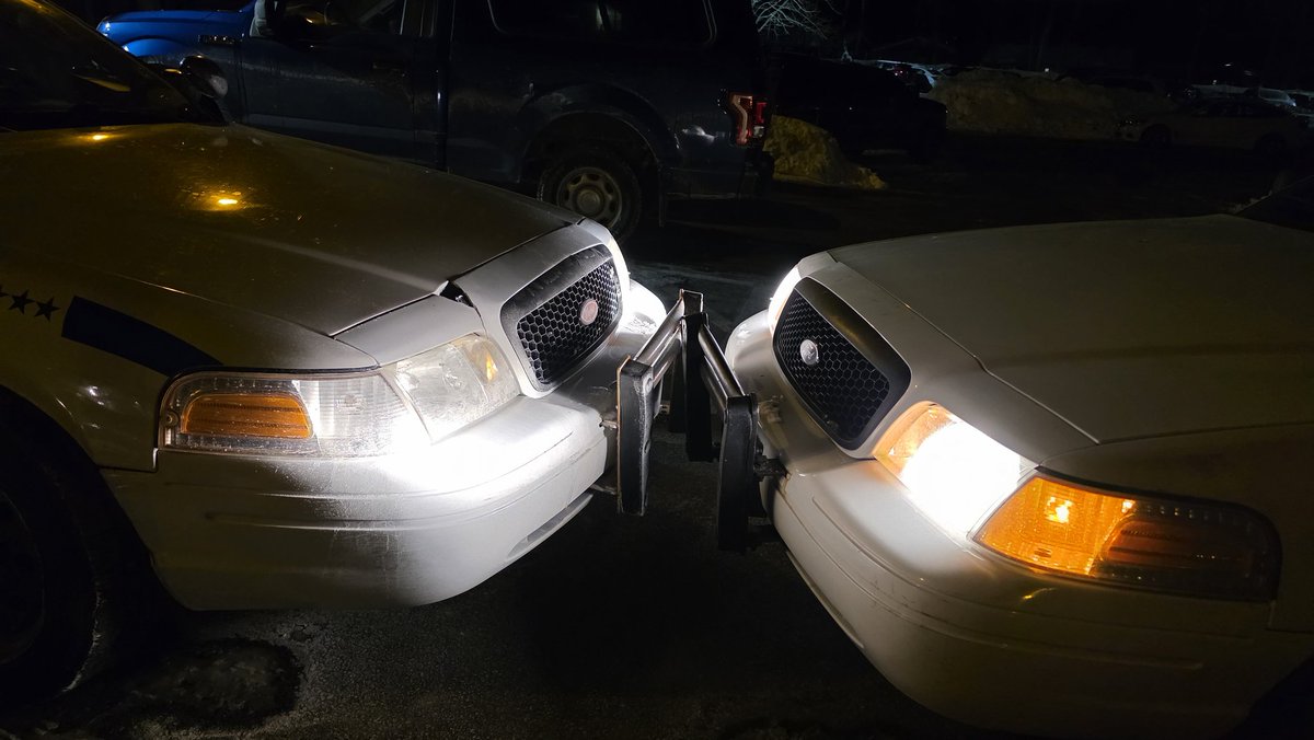 Mellz 🔜 FWA :D tweet media