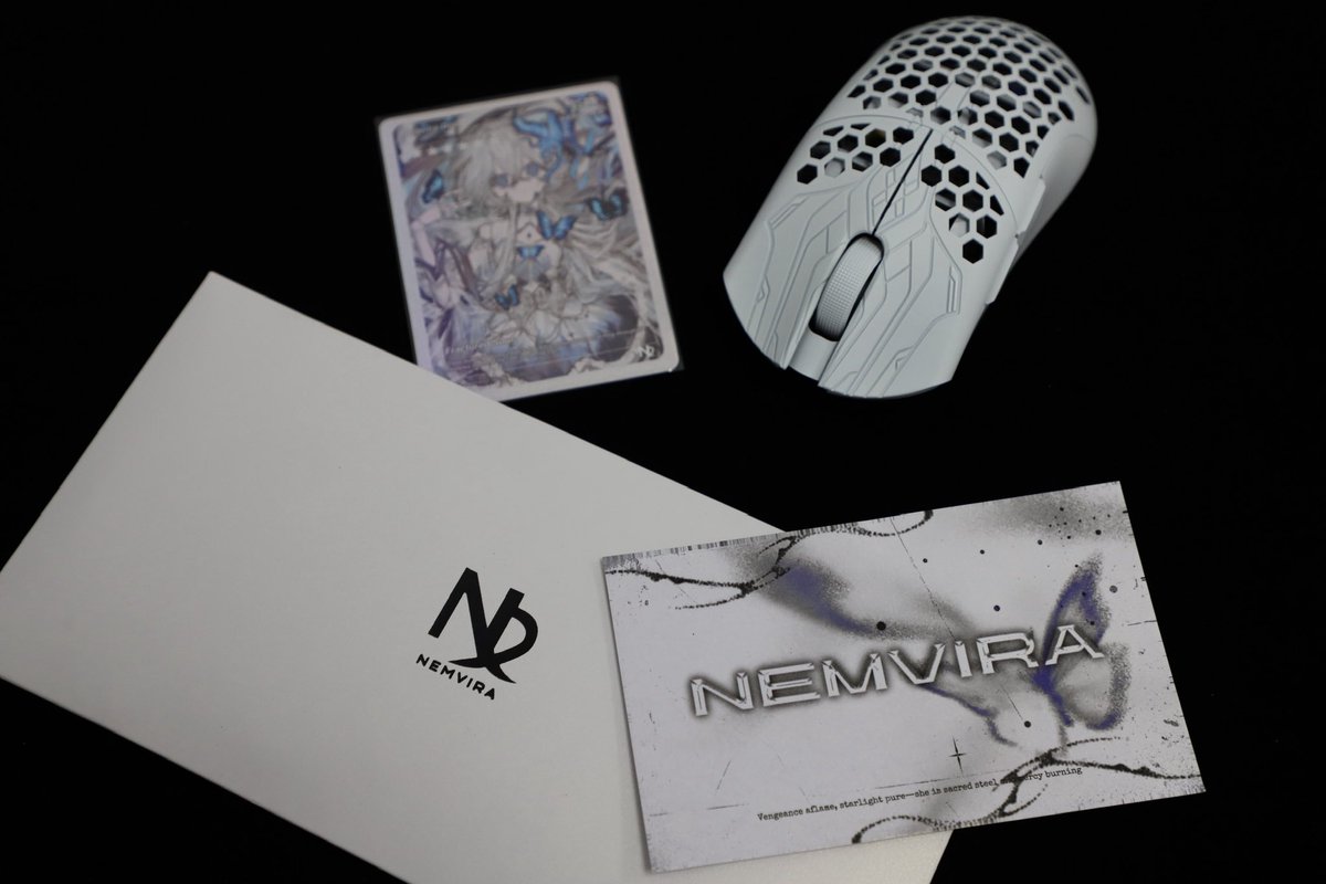 まんじりん (@manzirin04) / Posts / X