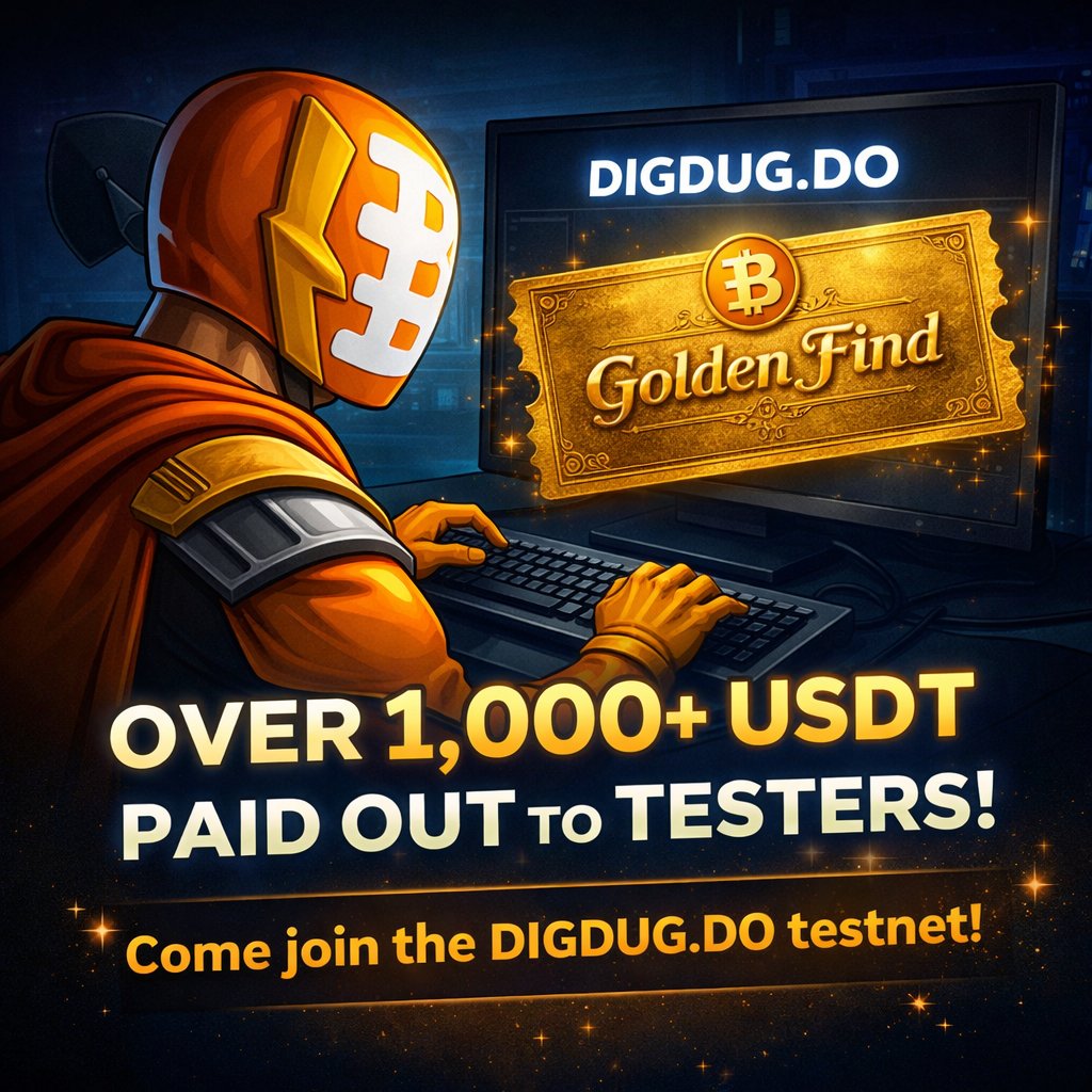 🍞ToastPunk.eth tweet media