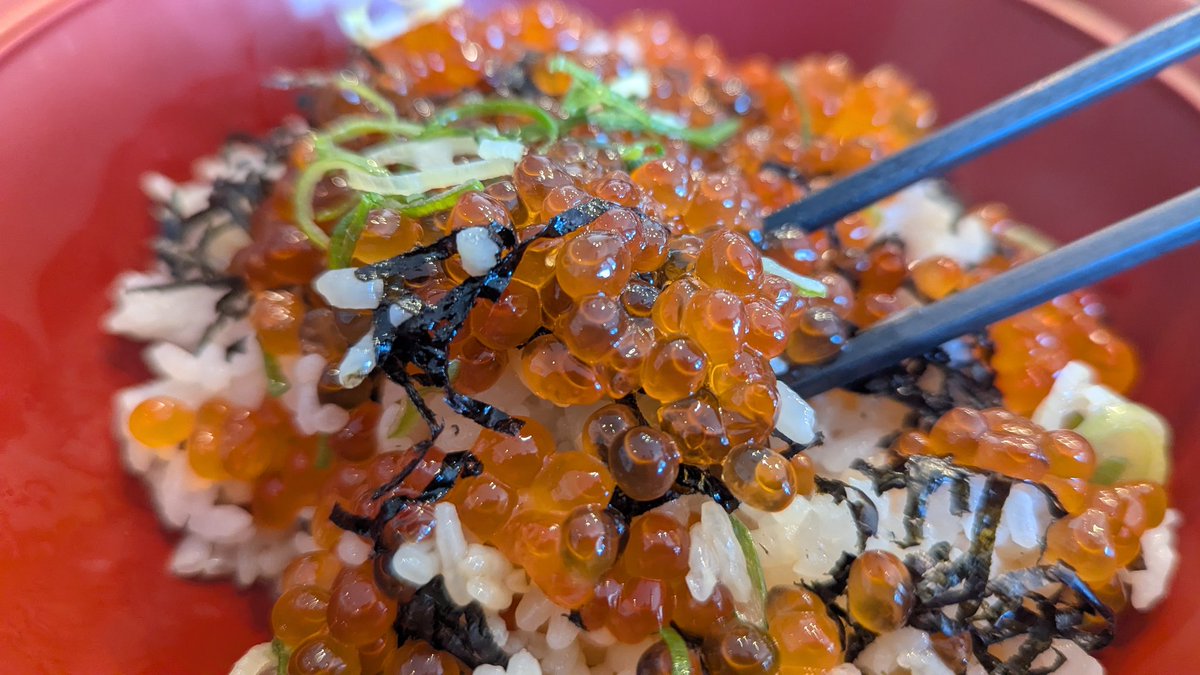 ぽんきち (@ponnkichike) / Posts / X