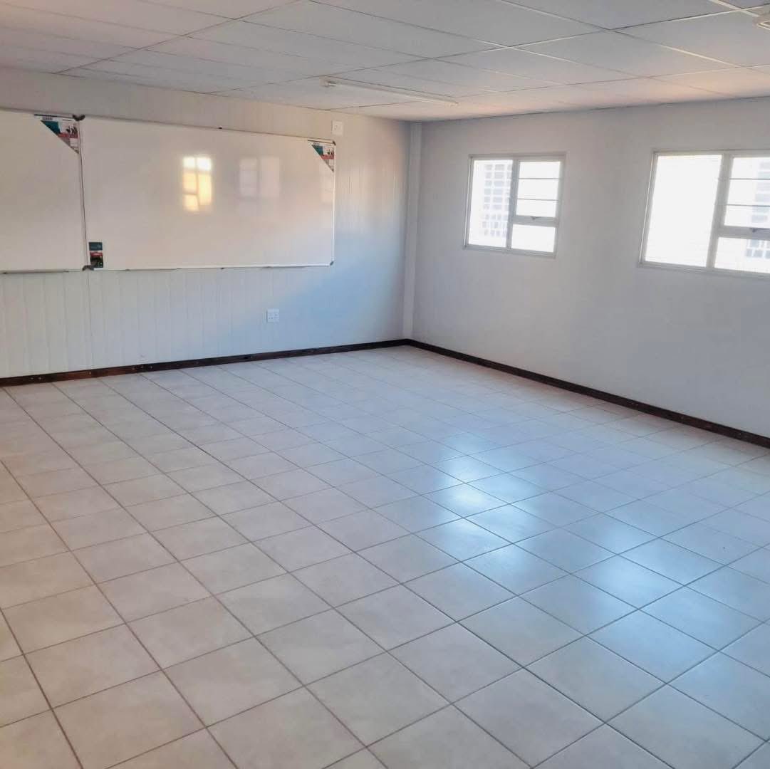 busineschannel's tweet photo. Get a prefabricated building from us TODAY . 

USED AS A 
Learning Centers | Training Center | Boardroom
| Nursery School 

Send us a brief today and LETS WORK ! https://t.co/YMBvP3FtNt