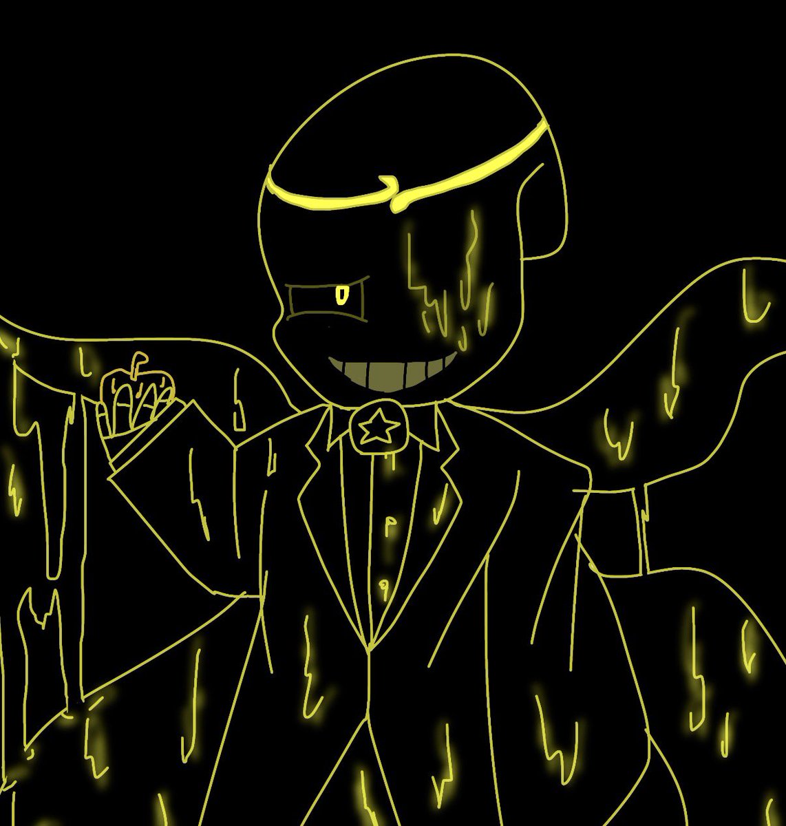 TutuSans_story's tweet photo. Dust dust
Axe
STTD
fatal error
#Dustdust
#Axetale
#shattereddream 
#dream
#fatalerror
#UNDERTALE
#MUSICALTALE
#AU https://t.co/NpvW925v1R