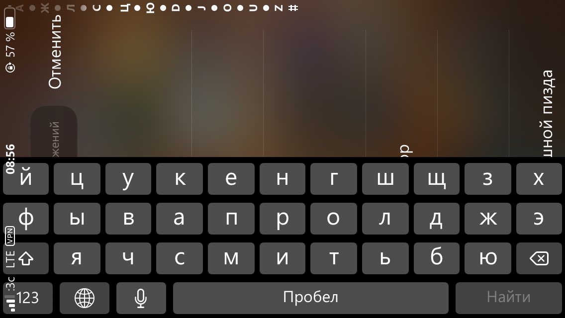 Drel4 tweet media