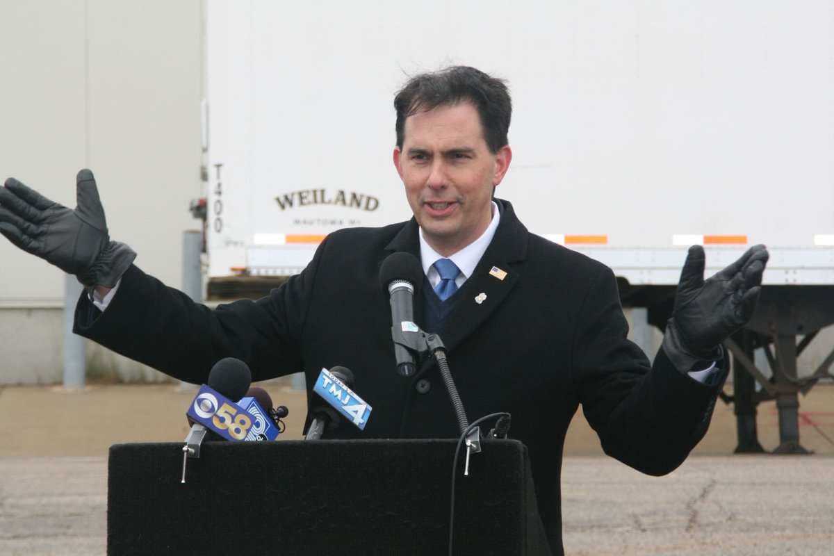 Senator Mukuro Ikusaba tweet media