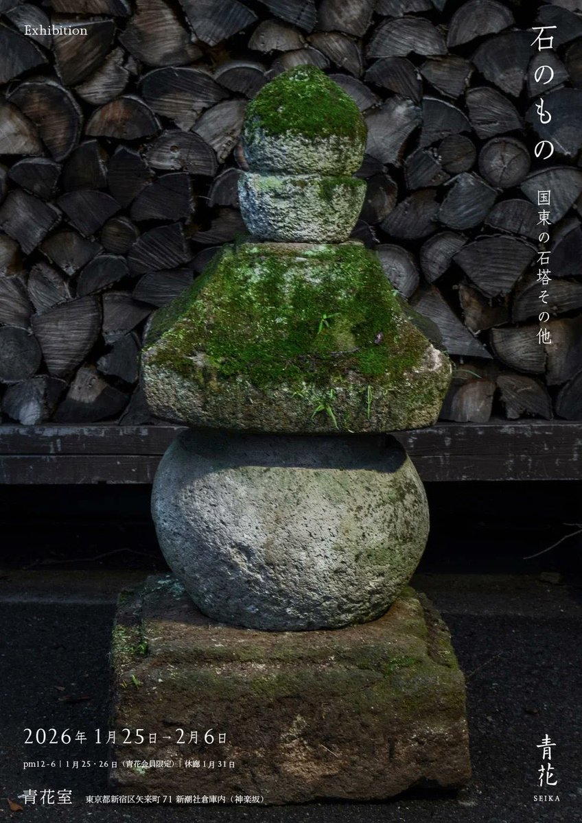 工芸 青花 14号 工芸青花｜14号 – 青花の会｜seikashop