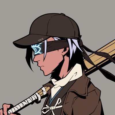 mide_crypt02's tweet image. GM CT 

Who is active 

Following everyone who reply