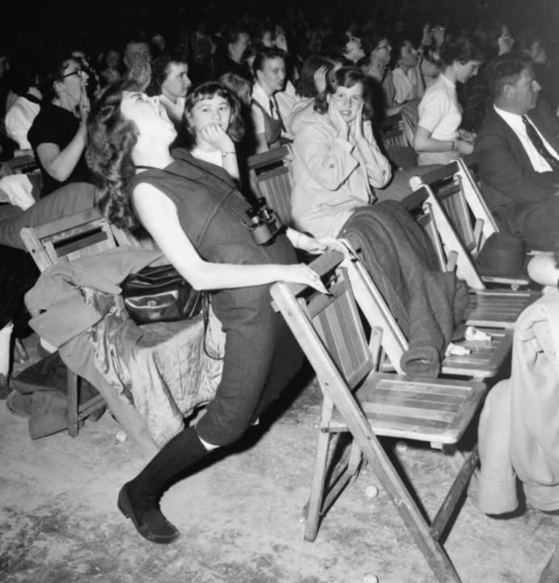 Historic Vids tweet media