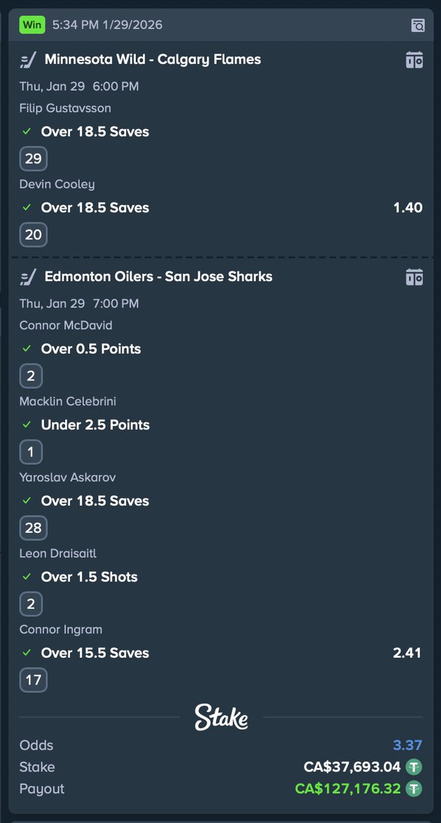 King Ping 👑 tweet media