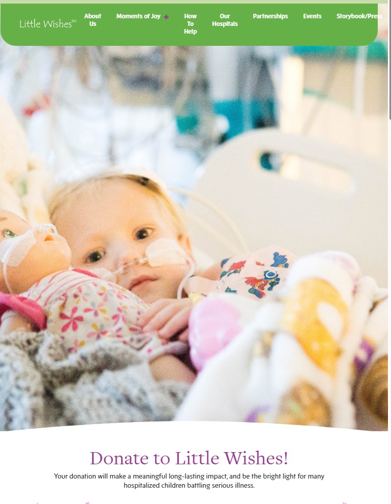 Cassandra Unchained tweet media