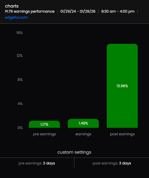 Josh Gilbert tweet media