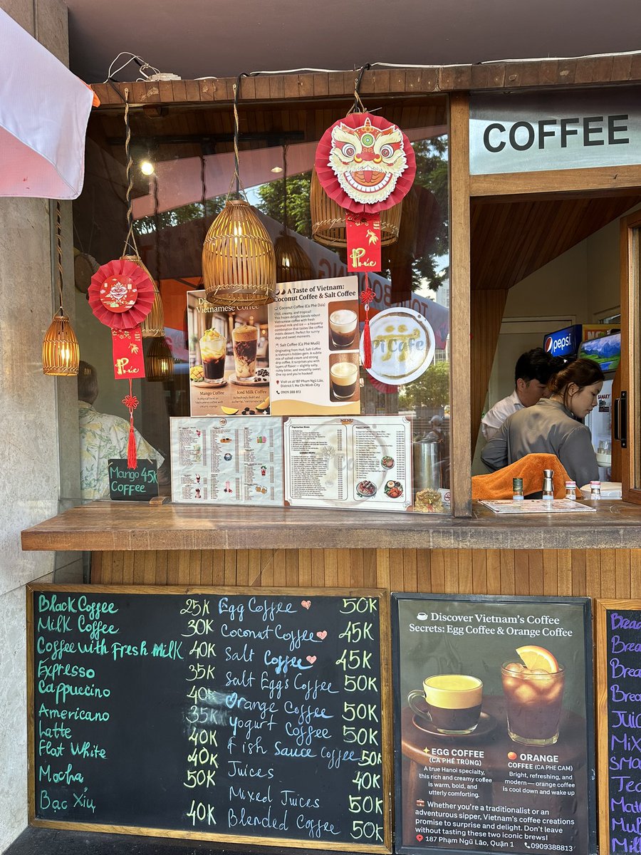 ODvanilla0's tweet photo. Hello Ho Chi Minh! https://t.co/qTiJBhcwzE