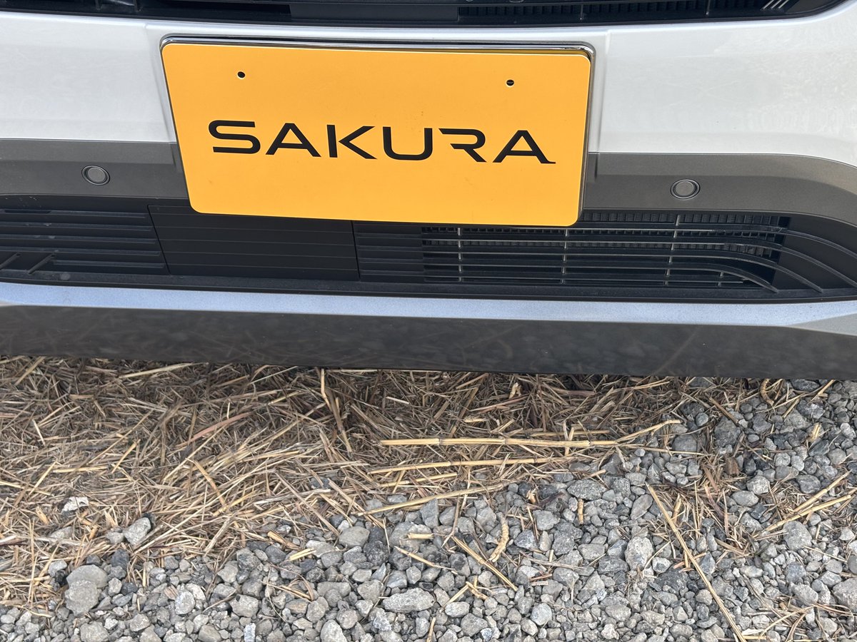 はる (@Ha___0513) on X