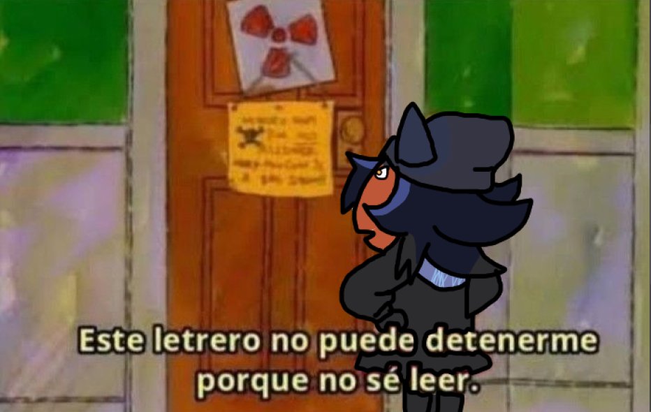 N̳u̳m̳e̳l̳G̳a̳n̳g̳ tweet media