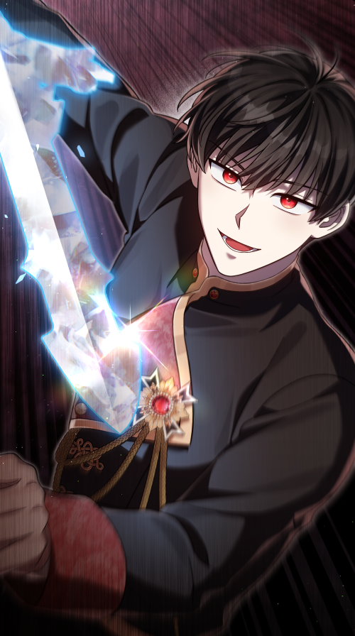 노움 NOUM tweet media