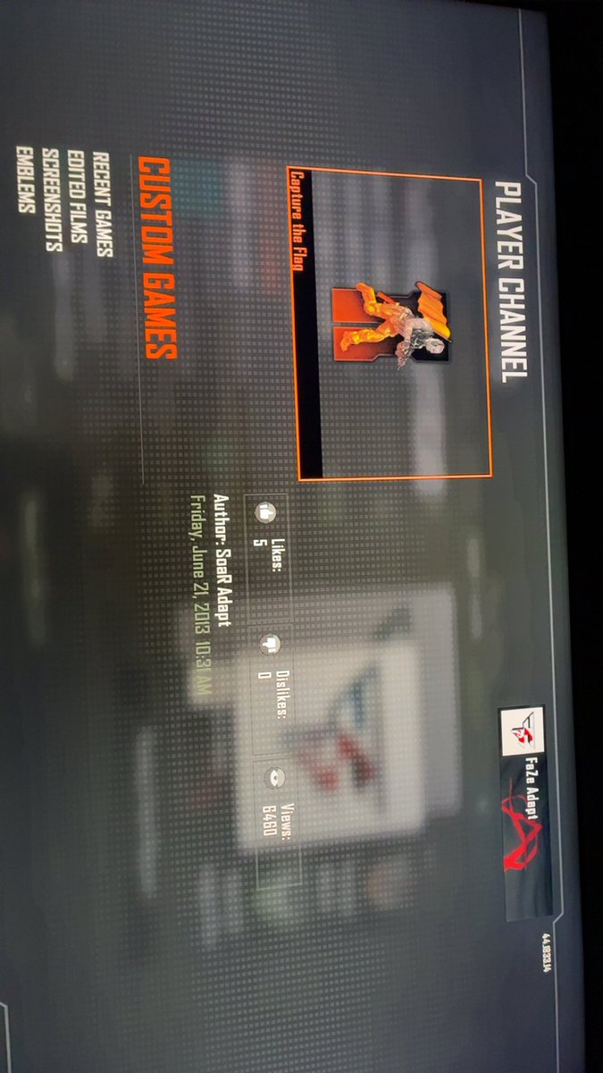 itzDrxzy's tweet photo. @FaZeAdapt is this real? https://t.co/mgUAevfun1